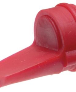 B Square AR15/M16 Accu-Wedge Receiver Buffer