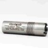 Carlsons Benelli Crio Plus 12 Gauge Turkey Benelli Crio 17-4 Heat Treated