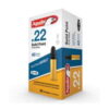 Aguila Standard 22 LR 40gr, Soft Point, 50rd Box, 100 Boxes/Case