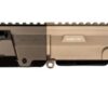 Maxim Defense PDX Complete Upper, 5.56mm/223 5.5" Barrel, Flat Dark Earth (ARID) Finish
