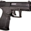 Taurus TX22 22LR Pistol
