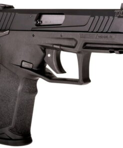 Taurus TX22 22LR Pistol