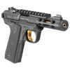 Ruger Mark IV Lite 22/45 22LR