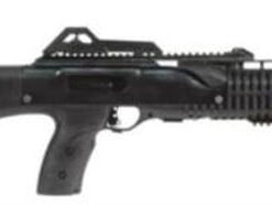 Hi-Point 995 TS Carbine 9mm, 16.5" Barrel, ProPak, Black, 10rd