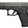 Glock G19 Gen 5 MOS Compact 9mm Pistol