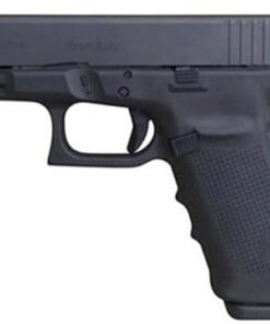 Glock G20 Gen4 Pistol