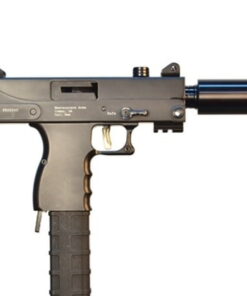 MasterPiece Arms MAC 11 9MM 30RD Magazine