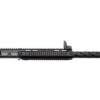 Charles Daly AR-15 Upper 410 Ga, 19" Barrel, Drop On Upper, 5rd Mag