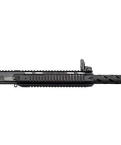 Charles Daly AR-15 Upper 410 Ga, 19" Barrel, Drop On Upper, 5rd Mag