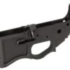 Seekins Precision Gen2 SP223 Billet Lower