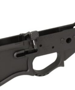 Seekins Precision Gen2 SP223 Billet Lower