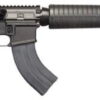 Windham Weaponry WW-15 SRC AR-15 7.62x39 16" Barrel 6-Pos Stock Black 30rd AK Type Mag