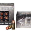 G2 Research RIP .380 ACP 62gr, HP 20rd Box
