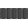 Magpul M-LOK Aluminum Rail Section 7 Slots