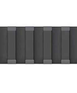 Magpul M-LOK Aluminum Rail Section 7 Slots