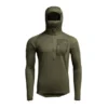 Sitka Core Lightweight Hoody – Covert