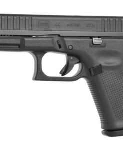 Glock G44 Compact 22LR