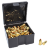 Traditions XBR Powerloads .27 Caliber 100rd Pack