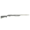 Springfield Model 57 Series D 12GAx3″ 28″bbl