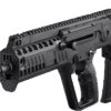 IWI Tavor X95 5.56 NATO 18.6″ Black Non-Restricted