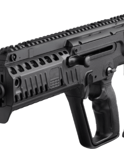 IWI Tavor X95 5.56 NATO 18.6″ Black Non-Restricted