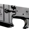 POF Puritan P15 AR-15 Stripped Lower Receiver, Tension Screws