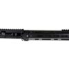 Alexander Arms 12" AR-15 Pistol Upper 12" Barrel .50 Beowulf Tacstar Carbon Fiber