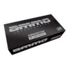 Ammo Inc 40 S&W 180 gr Total Metal Signature Line 50/Box