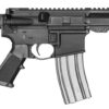 Del-Ton Lima AR-15 Pistol