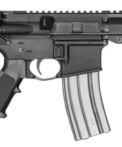 Del-Ton Lima AR-15 Pistol
