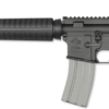 Rock River Arms LAR-15 CAR A4 223/5.56mm, 16"Barrel, 6 Pos Stock, Black, 30rd