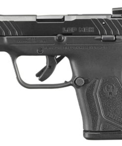 Ruger LCP Max Pistol