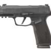 Sig P365-XMACRO Pistol