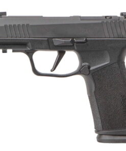 Sig P365-XMACRO Pistol