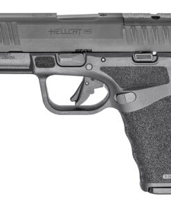 Springfield Hellcat Pro OSP Pistol