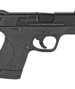 M&P9 9mm Pistol