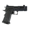 MAC 9 DS Comp