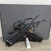 KIMBER 2K11 DOUBLE STACK OPTICS READY 3500051 BRAND NEW RARE