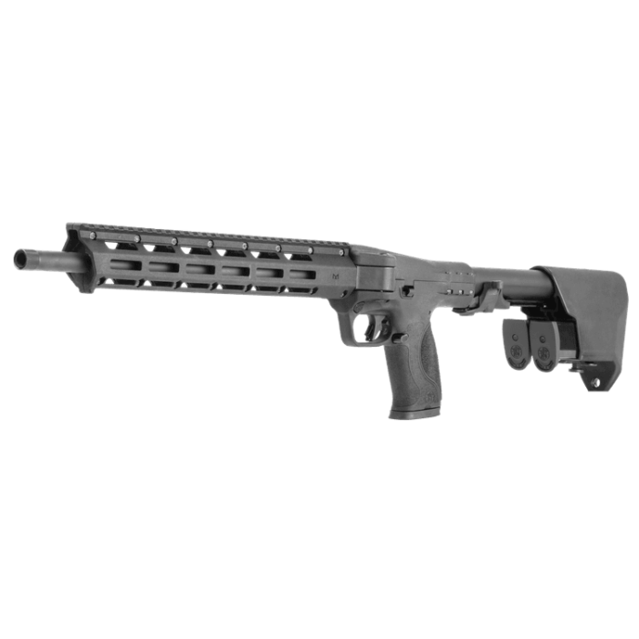 M&P FPC Series  M&P FPC 10MM - Image 3