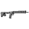 M&P FPC Series  M&P FPC 10MM