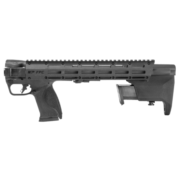 M&P FPC Series  M&P FPC 10MM - Image 5