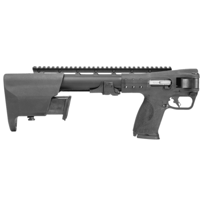 M&P FPC Series  M&P FPC 10MM - Image 4