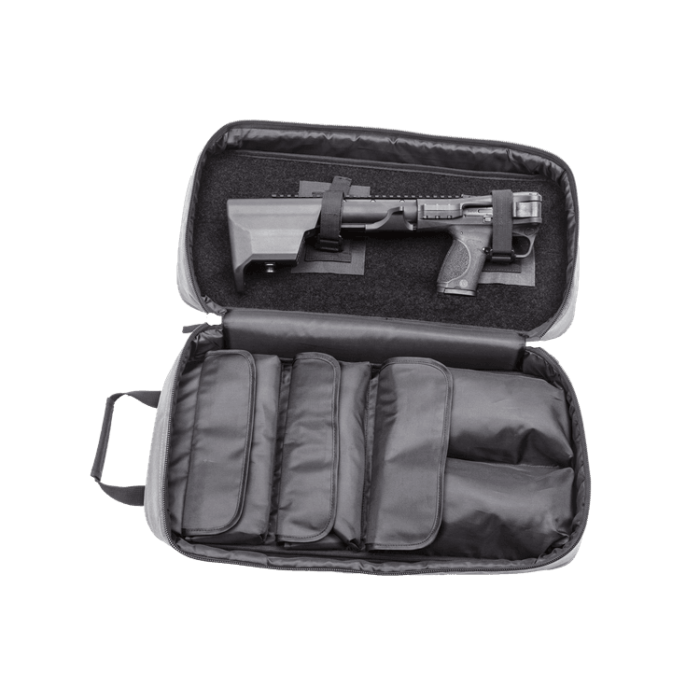 M&P FPC Series  M&P FPC 10MM - Image 2