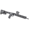 M&P FPC® WITH CTS RED - GREEN DOT OPTIC 9mm