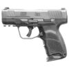 Heckler & Koch CC9 Optic Ready, 9mm