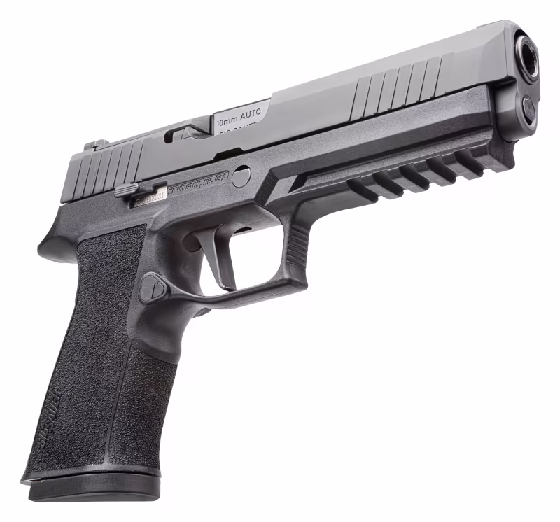 master1_101242129_alt4