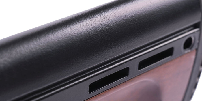 Daniel Defense DDM4 M4A1 MIL-SPEC AR-15 DD-M4-A1 CARBINE 5.56 NATO 223 - Image 5