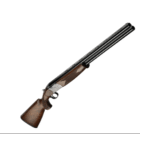 Beretta 686 Silver Pigeon Vittoria 12/28 Shotgun - J686F1228V