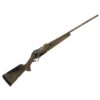 Benelli Lupo KAOS 24" 6.5CM Hand Distressed Cerakote - 11999