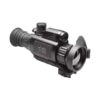 AGM Global Vision Varmint V2 LRF 50-384 Thermal Imaging Rifle Scope 4.5-36x50mm